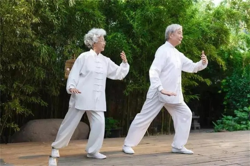 图片细节